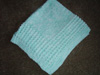 80babyblanket
