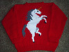 82unicornpullover