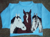 83horsepullover