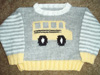 85schoolbuspullover