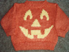 86pumpkinpullover