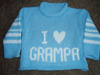 87lovegrandpa