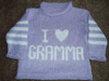 88lovegrandma